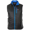 Preston Thermatech Heated Gilet Beheizbare Weste 2XL
