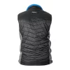 Preston Thermatech Heated Gilet Beheizbare Weste 2XL