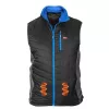 Preston Thermatech Heated Gilet Beheizbare Weste 2XL