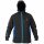 Preston Thermatech Heated Softshell Beheizbare Jacke M