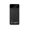 Preston Thermatech Power Bank 20000 mAh