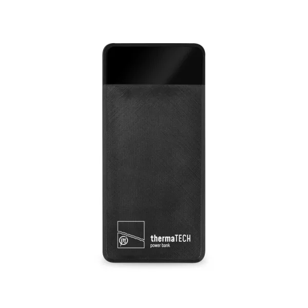 Preston Thermatech Power Bank 20000 mAh