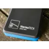 Preston Thermatech Power Bank 20000 mAh