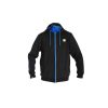 Preston Pro Zip Hoodie Medium Kapuzenpullover mit Reißverschluss