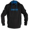 Preston Hydrotech Pullover Hoodie Kapuzenpullover S
