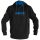 Preston Hydrotech Pullover Hoodie Kapuzenpullover S