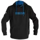 Preston Hydrotech Pullover Hoodie Kapuzenpullover S