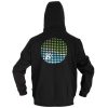 Preston Hydrotech Pullover Hoodie Kapuzenpullover S