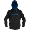 Preston Hydrotech Pullover Hoodie Kapuzenpullover S