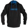 Preston Hydrotech Pullover Hoodie Kapuzenpullover M