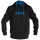 Preston Hydrotech Pullover Hoodie Kapuzenpullover M