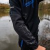 Preston Hydrotech Pullover Hoodie Kapuzenpullover M