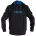Preston Pullover, T-Shirts, Westen