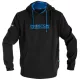 Preston Hydrotech Pullover Hoodie Kapuzenpullover 3XL