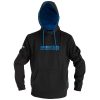 Preston Hydrotech Pullover Hoodie Kapuzenpullover 3XL