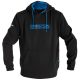 Preston Hydrotech Pullover Hoodie Kapuzenpullover 4XL