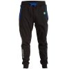 Preston Lightweight Joggers Trainingshose S