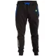 Preston Lightweight Joggers Trainingshose M