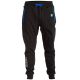 Preston Lightweight Joggers Jogginghose L
