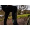 Preston Lightweight Joggers Jogginghose 2XL