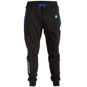 Preston Lightweight Joggers Jogginghose 3XL
