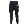 Preston Lightweight Joggers Jogginghose 4XL