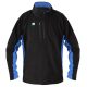 Preston Micro Fleece Pullover L