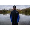 Preston Micro Fleece Pullover L