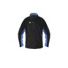 Preston Micro Fleece Pullover 3XL