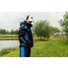 Preston DF Ultra Suit Regenschutz-Set S