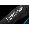 Preston DF Ultra Suit Regenschutz-Set S
