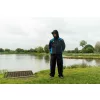 Preston DF Ultra Suit Regenschutz-Set M