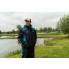 Preston DF Ultra Suit Regenschutz-Set M