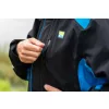 Preston DF Ultra Suit Regenschutz-Set M