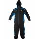 Preston DF Ultra Suit Regenschutz-Set L