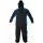 Preston DF Ultra Suit Regenkombi Set XL