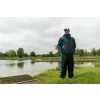 Preston DF Ultra Suit Regenkombi Set XL