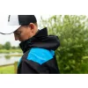 Preston DF Ultra Suit Regenkombi Set XL