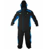 Preston DF Ultra Suit Regenschutz-Set 3XL
