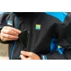 Preston DF Ultra Suit Regenschutz-Set 3XL