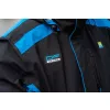Preston DF Ultra Suit Regenschutz-Set 4XL