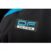 Preston DF Ultra Suit Regenschutz-Set 4XL