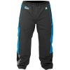 Preston DF Ultra Regenhose M