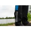 Preston DF Ultra Regenhose M