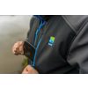 Preston Duratech Softshell Jacke mit Kapuze S