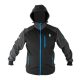 Preston Duratech Softshell Jacke mit Kapuze L