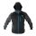 Preston Duratech Softshell Jacke mit Kapuze XL