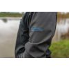 Preston Duratech Softshell Jacke mit Kapuze 2XL