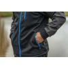 Preston Duratech Softshell Jacke mit Kapuze 4XL