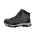 Preston Stiefel, Schuhe, Pantoffeln
